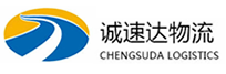 湖州到肇源县物流公司